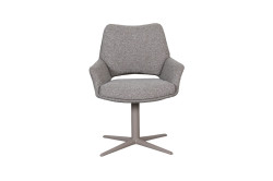 Positano Taupe 1